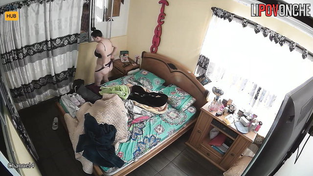  Spy Hidden Cam