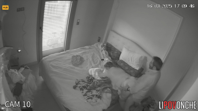  Spy Hidden Cam