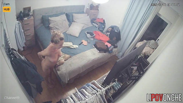  Spy Hidden Cam