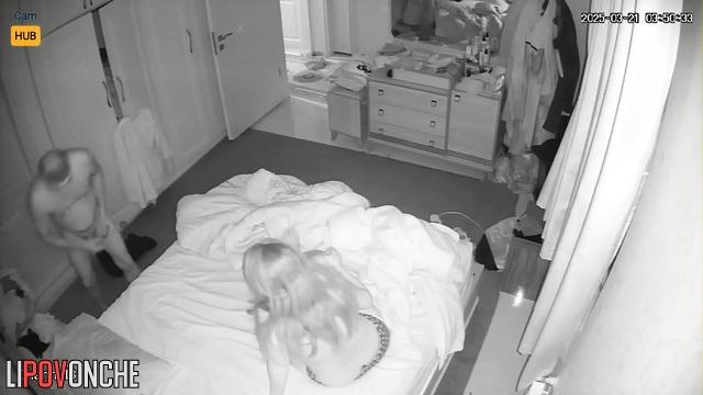  Spy Hidden Cam