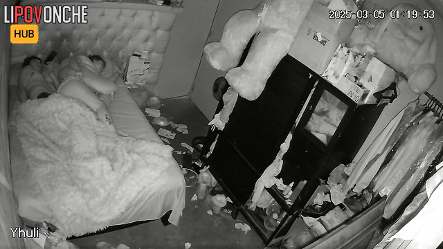  Spy Hidden Cam