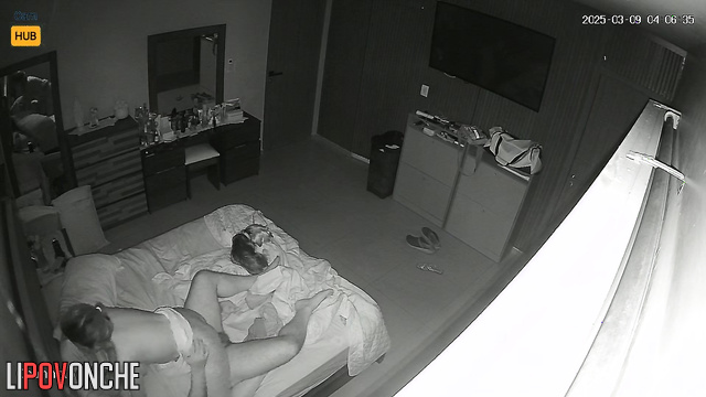  Spy Hidden Cam