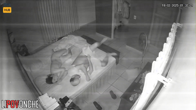 Spy Hidden Cam