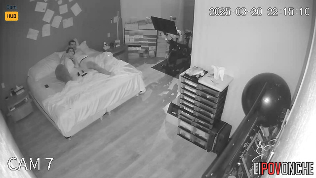  Spy Hidden Cam