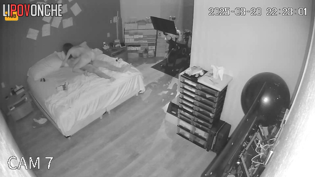  Spy Hidden Cam