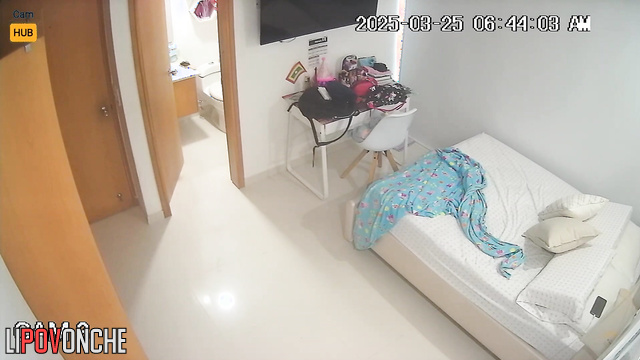  Spy Hidden Cam