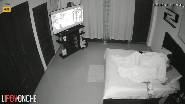  Spy Hidden Cam