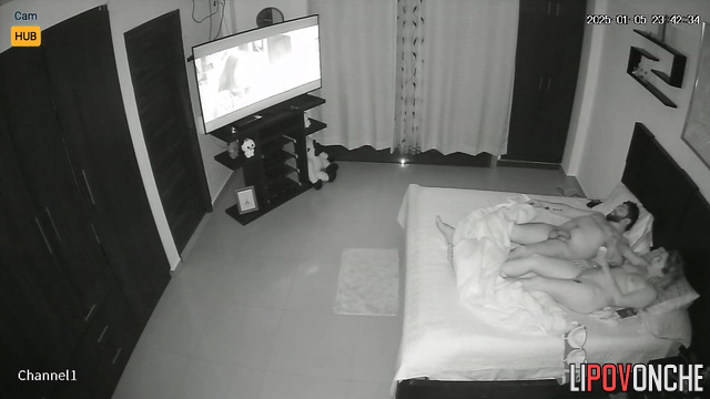  Spy Hidden Cam