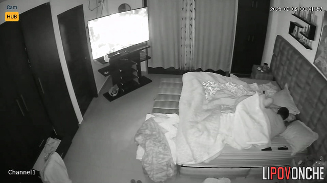  Spy Hidden Cam