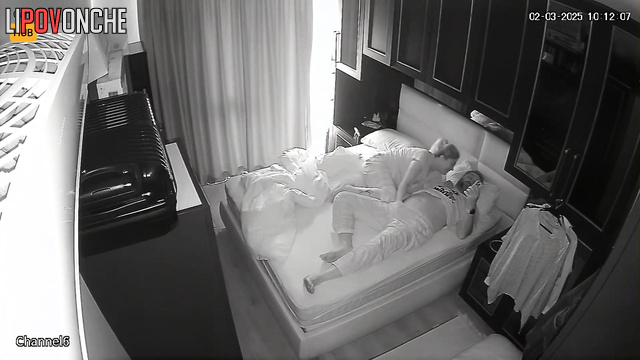  Spy Hidden Cam