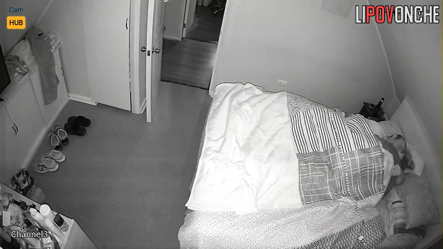  Spy Hidden Cam
