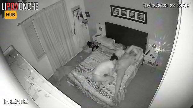  Spy Hidden Cam