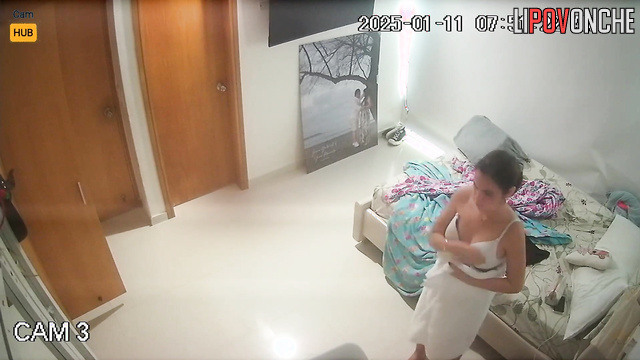  Spy Hidden Cam