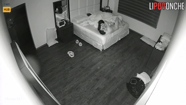  Spy Hidden Cam