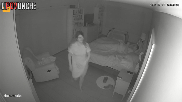  Spy Hidden Cam