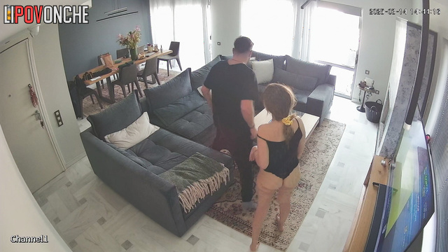  Spy Hidden Cam