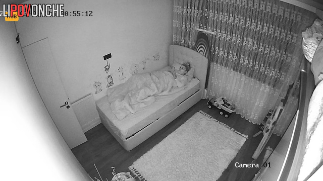  Spy Hidden Cam