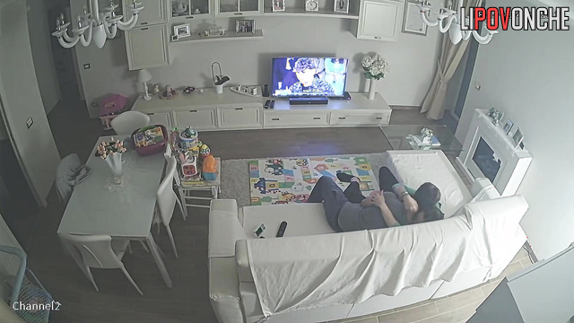  Spy Hidden Cam