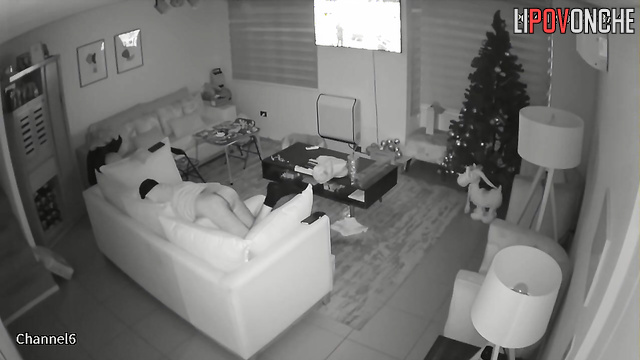  Spy Hidden Cam
