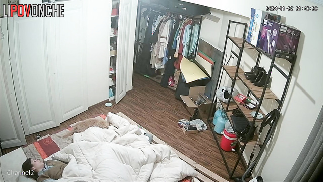  Spy Hidden Cam