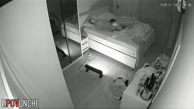  Spy Hidden Cam
