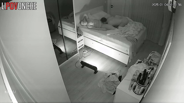  Spy Hidden Cam