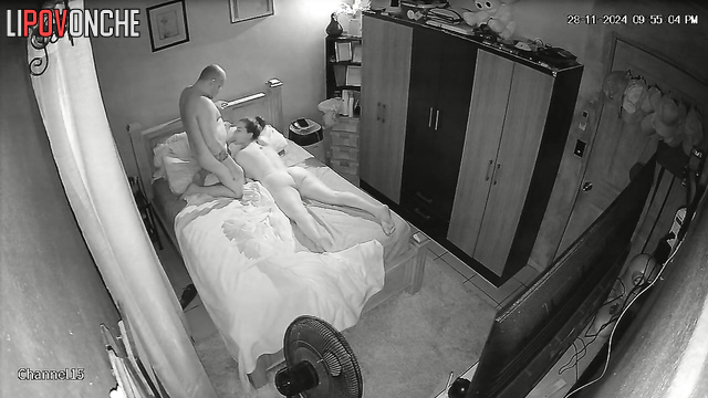  Spy Hidden Cam