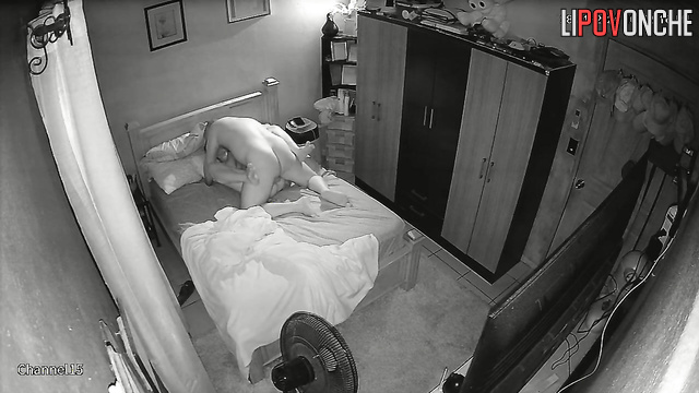  Spy Hidden Cam