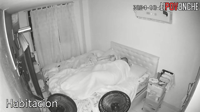  Spy Hidden Cam
