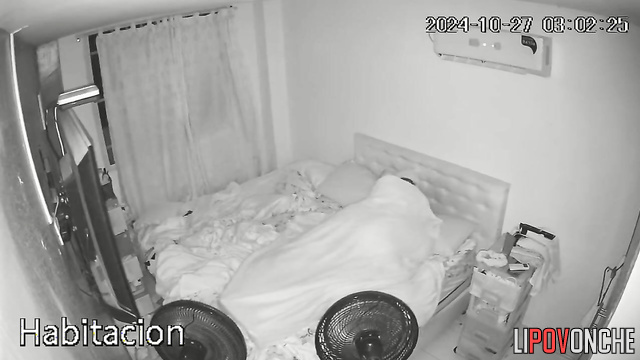  Spy Hidden Cam