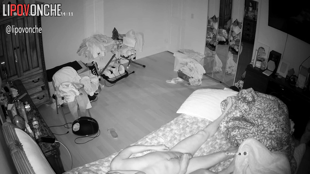  Spy Hidden Cam