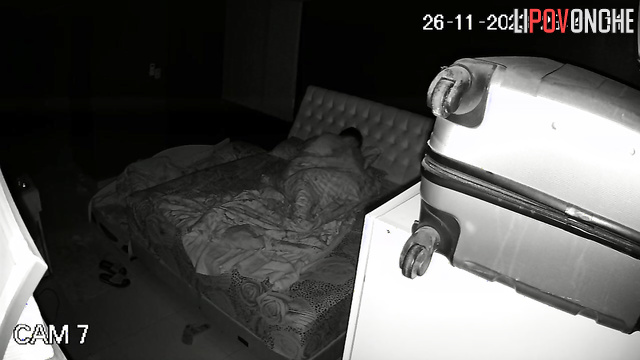  Spy Hidden Cam