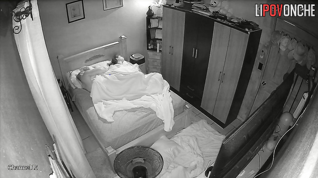  Spy Hidden Cam