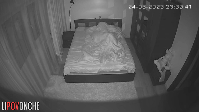  Spy Hidden Cam