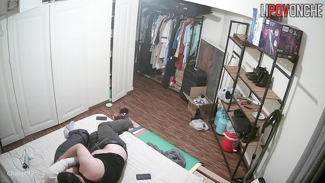  Spy Hidden Cam