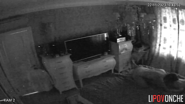 Spy Hidden Cam