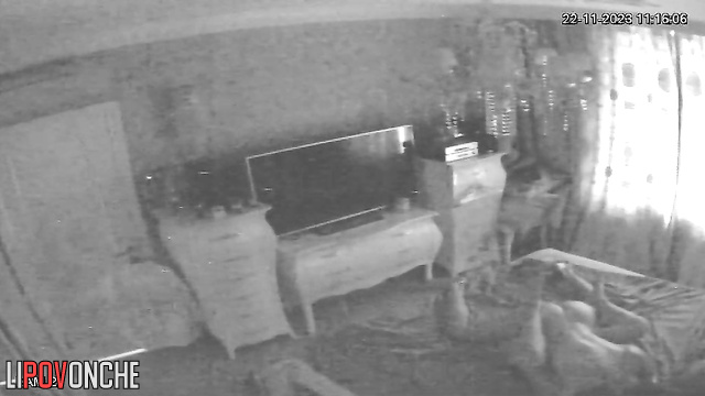  Spy Hidden Cam