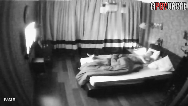  Spy Hidden Cam