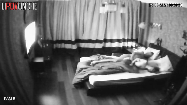  Spy Hidden Cam