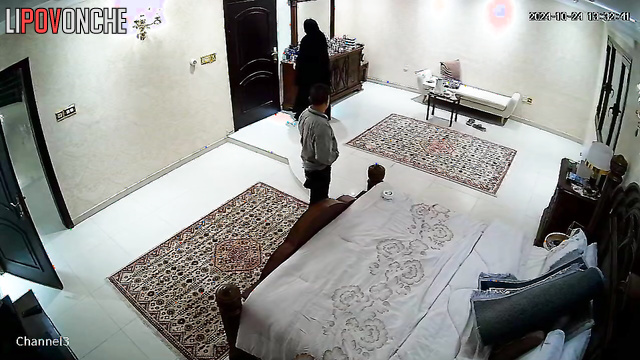  Spy Hidden Cam