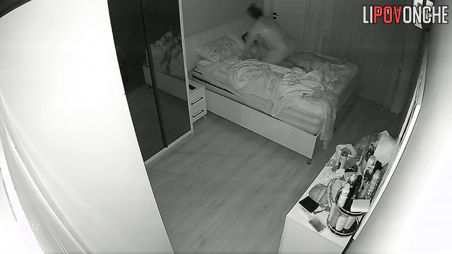  Spy Hidden Cam