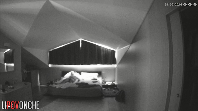  Spy Hidden Cam