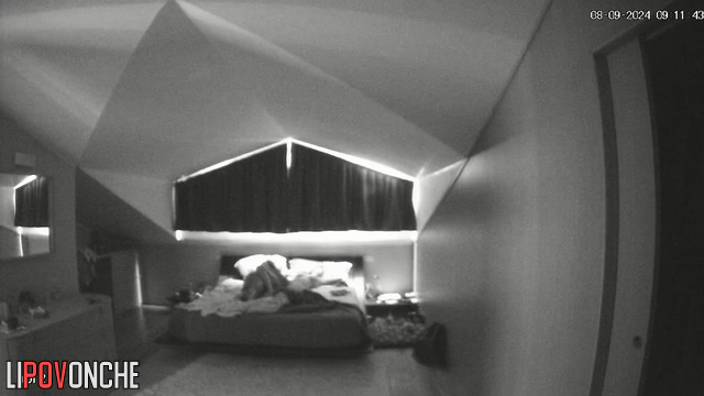  Spy Hidden Cam