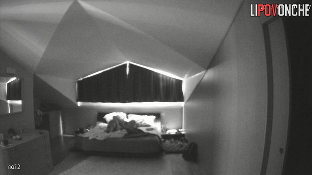  Spy Hidden Cam