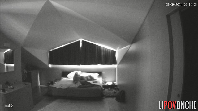  Spy Hidden Cam