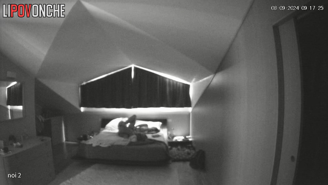  Spy Hidden Cam
