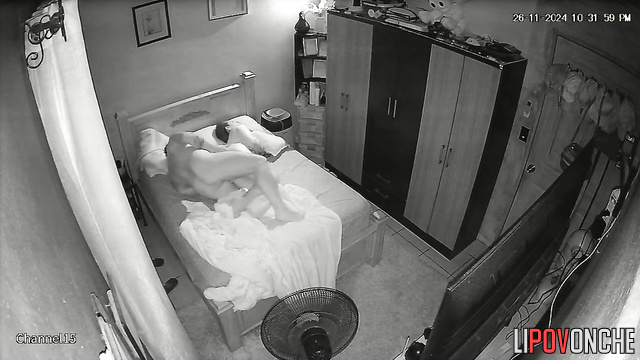  Spy Hidden Cam