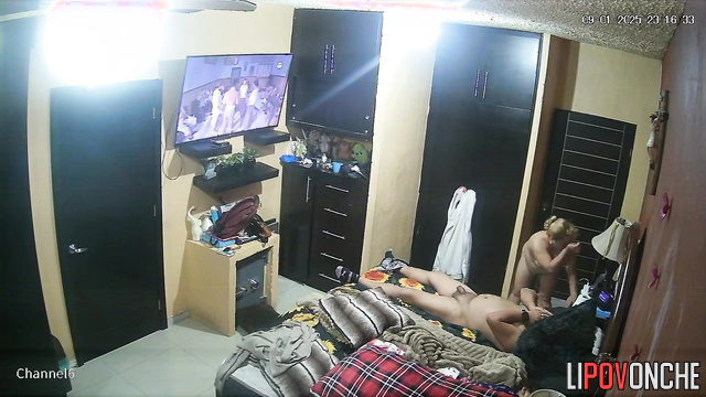  Spy Hidden Cam