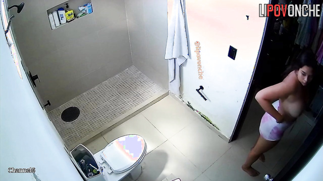  Spy Hidden Cam