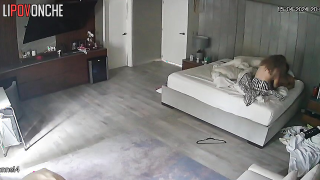  Spy Hidden Cam
